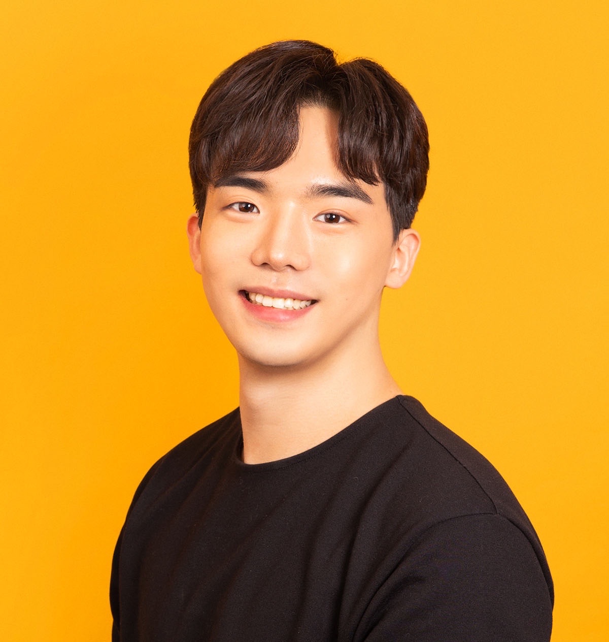 김윤호 프로필 사진